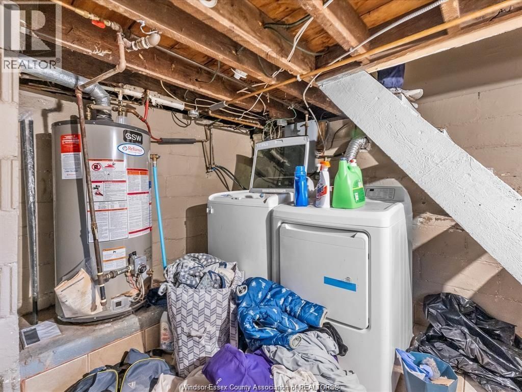 836 ELLIOTT Image 14