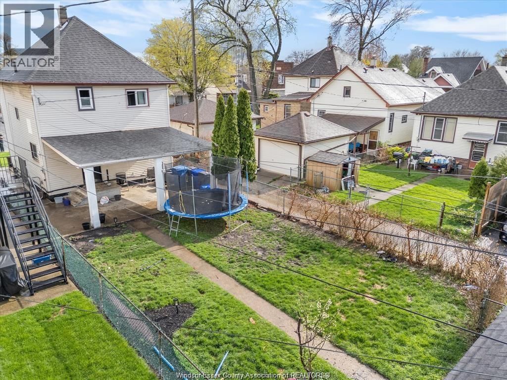 836 ELLIOTT Image 15