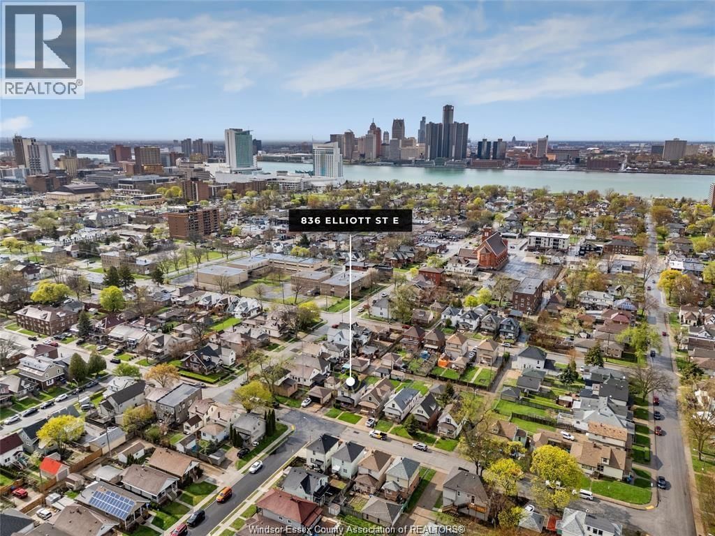 836 ELLIOTT Image 18