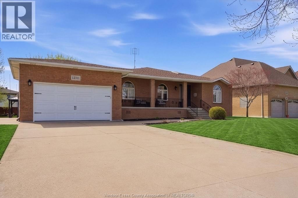 12311 VICKERY LANE Image 1