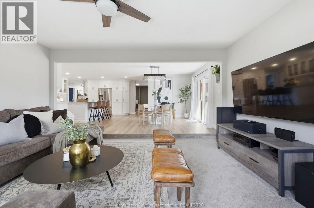 12311 VICKERY LANE Image 10