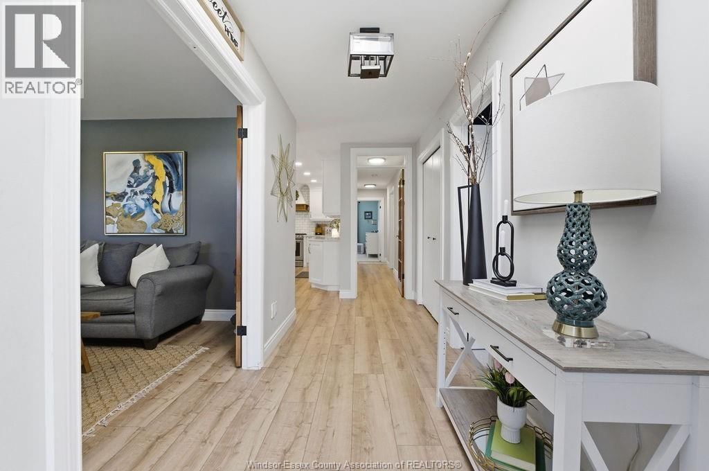 12311 VICKERY LANE Image 11