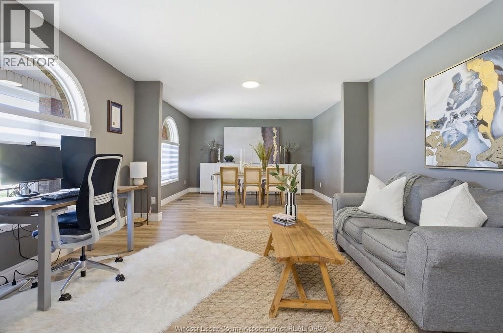 12311 VICKERY LANE Image 12