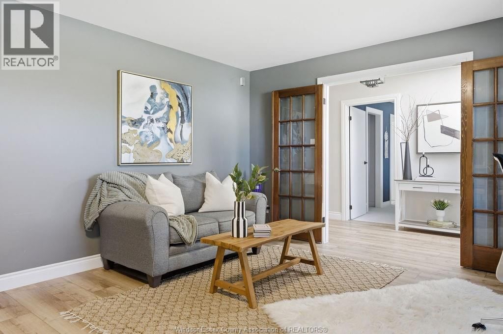 12311 VICKERY LANE Image 13