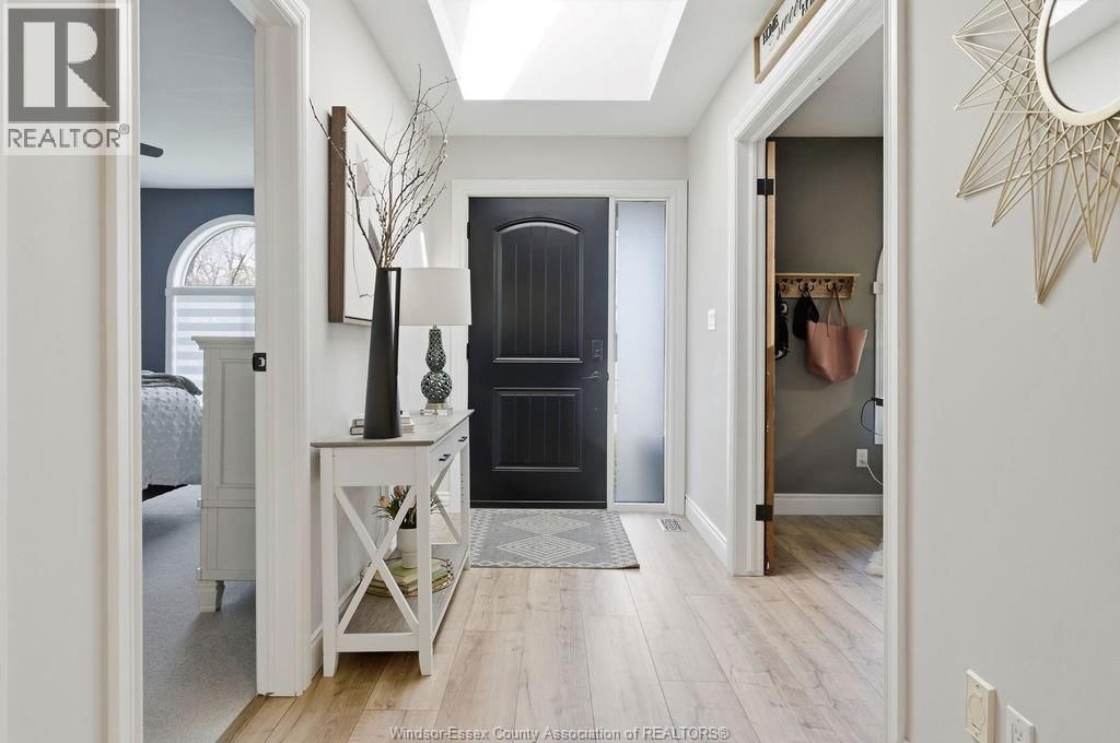 12311 VICKERY LANE Image 14