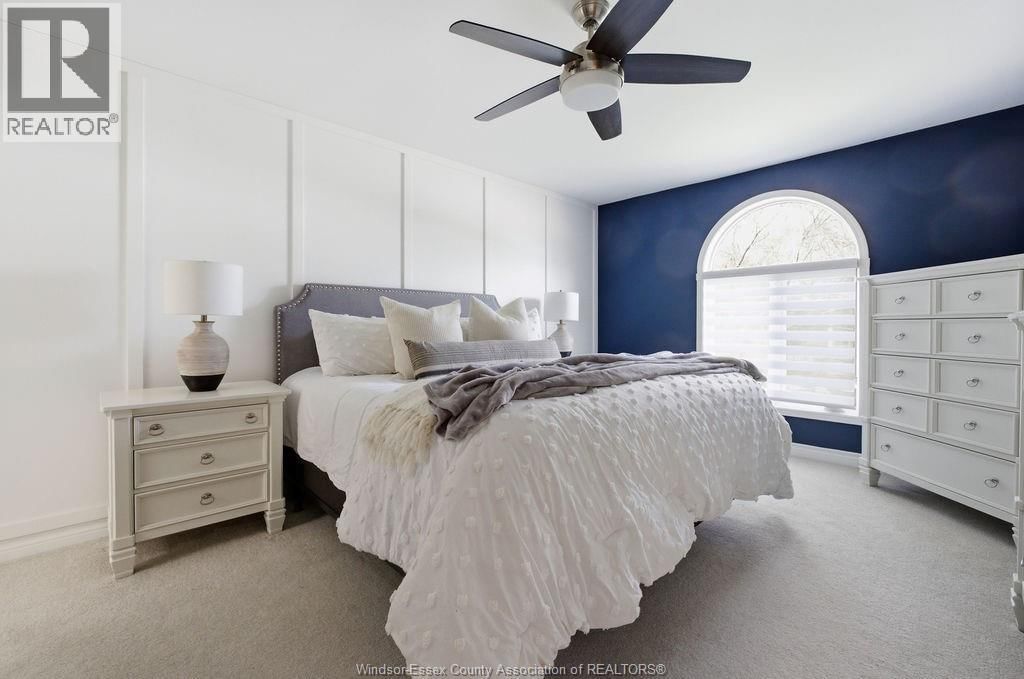 12311 VICKERY LANE Image 15