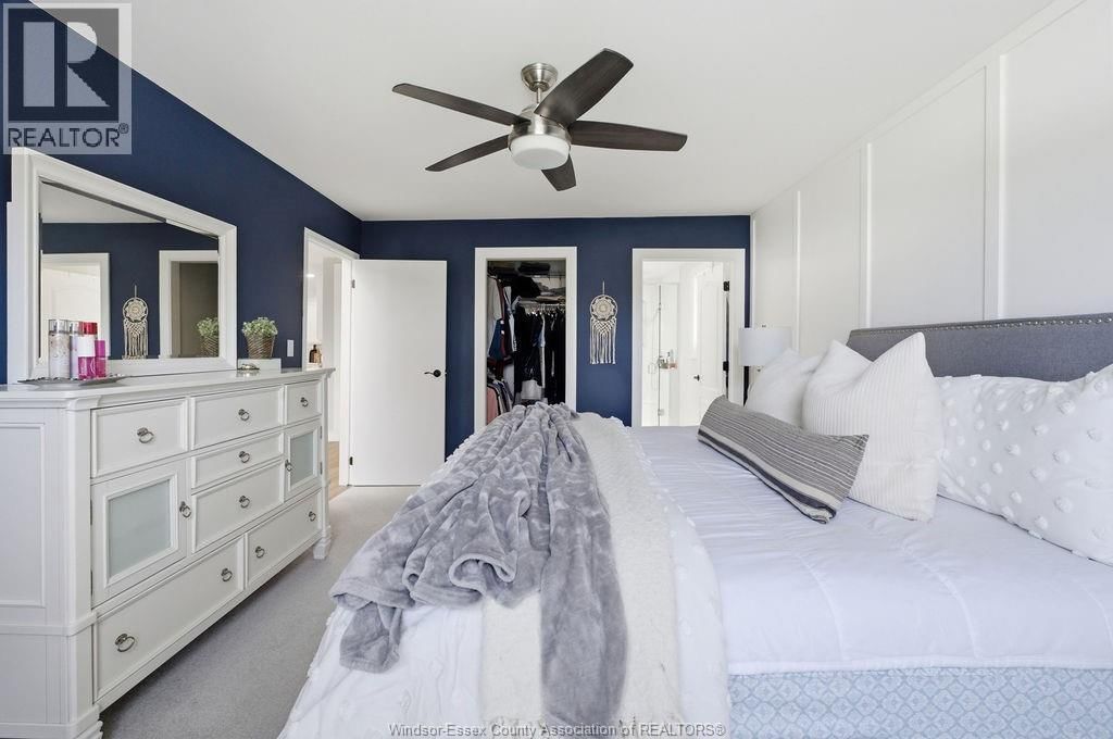 12311 VICKERY LANE Image 16