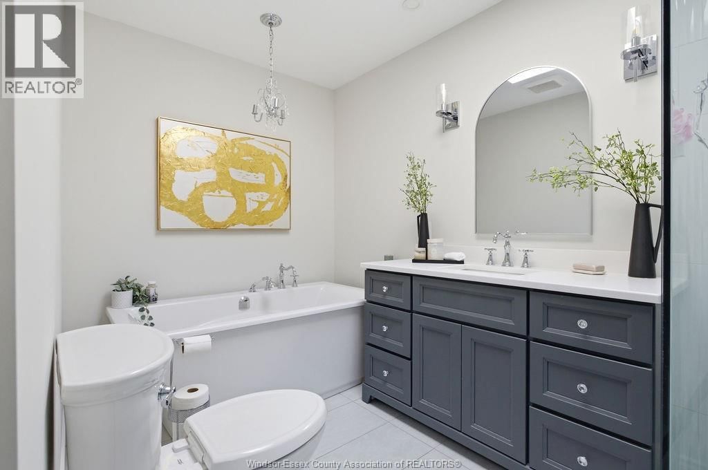 12311 VICKERY LANE Image 17