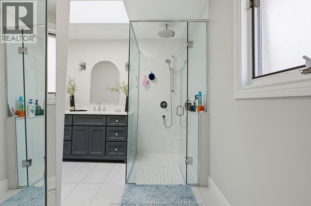 12311 VICKERY LANE Image 18