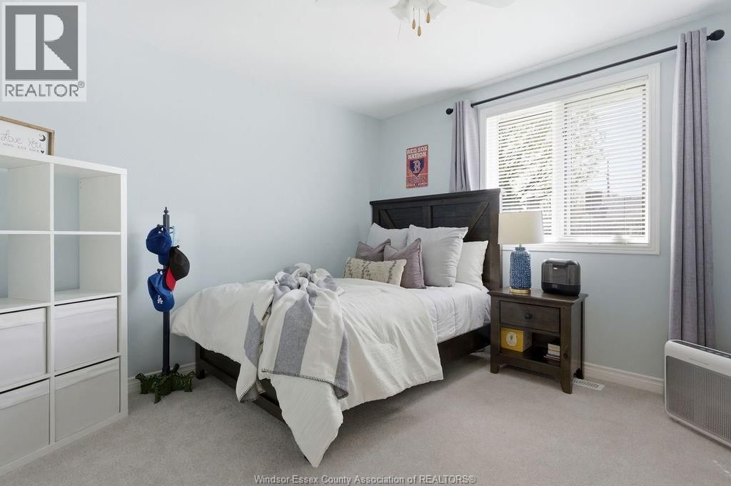 12311 VICKERY LANE Image 19