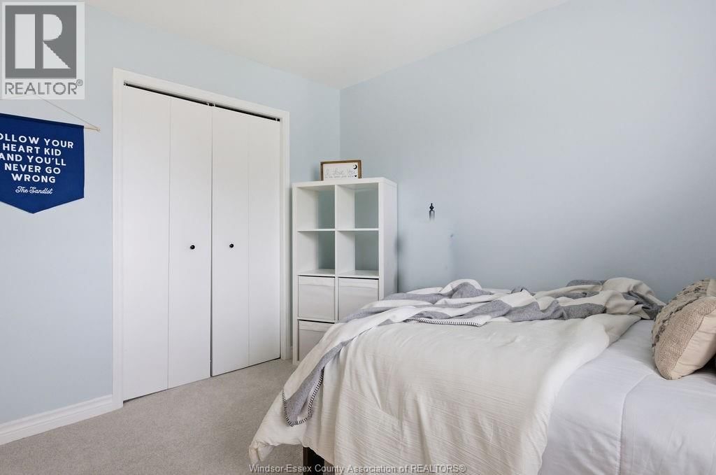 12311 VICKERY LANE Image 20