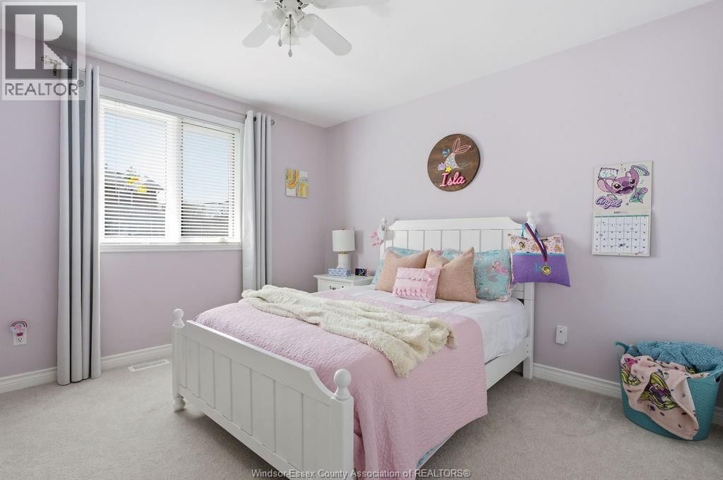 12311 VICKERY LANE Image 21