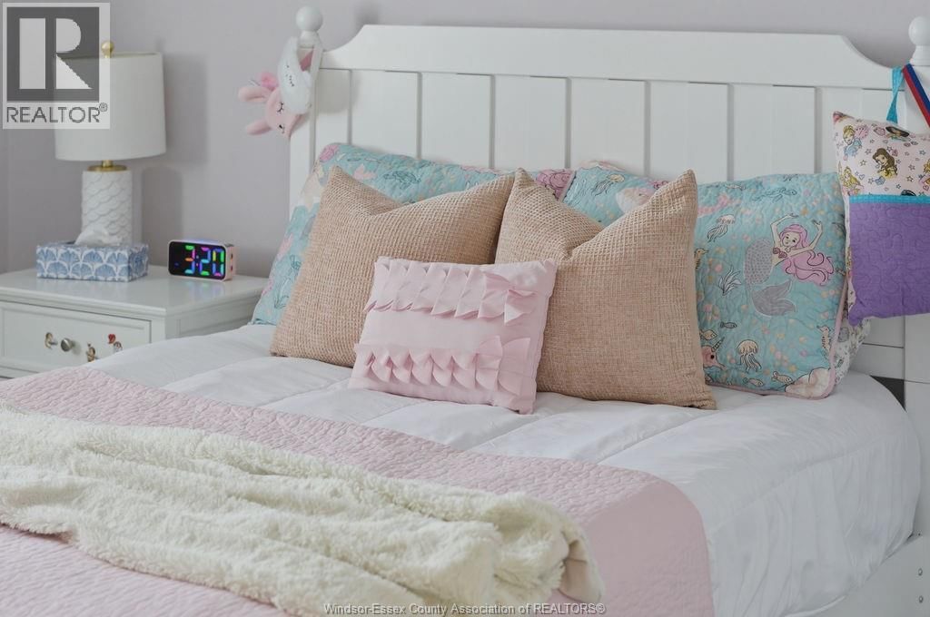 12311 VICKERY LANE Image 22