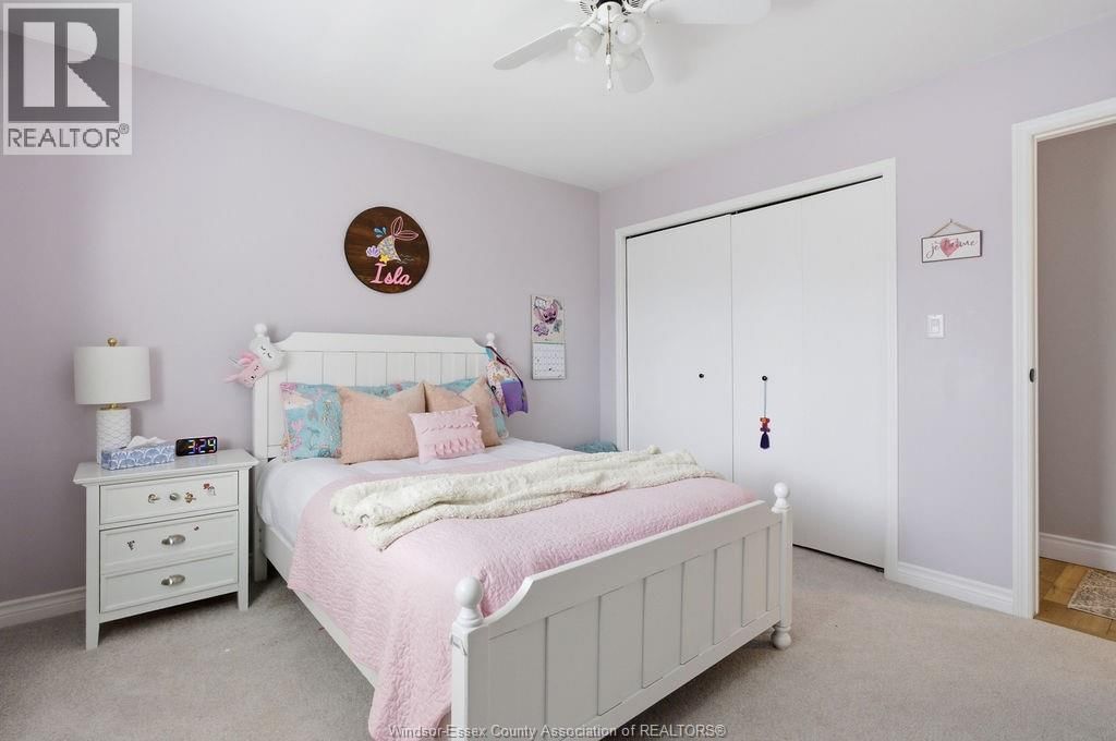 12311 VICKERY LANE Image 23