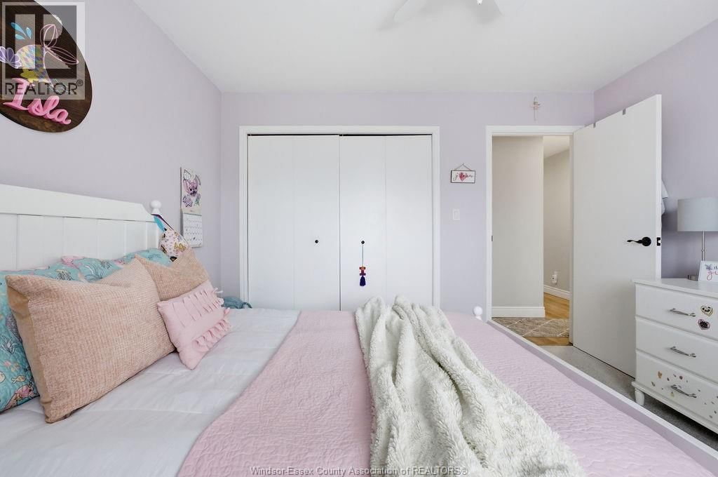 12311 VICKERY LANE Image 24