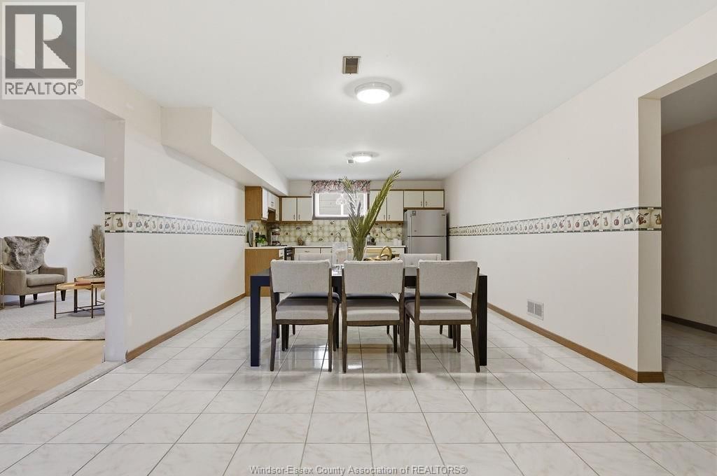 12311 VICKERY LANE Image 28