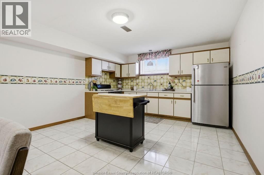 12311 VICKERY LANE Image 29