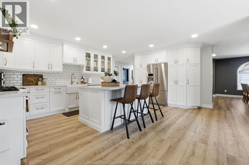 12311 VICKERY LANE Image 3