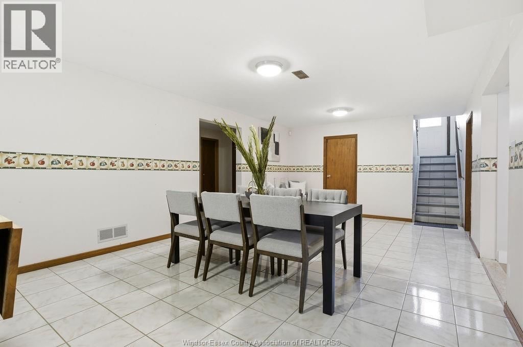 12311 VICKERY LANE Image 31