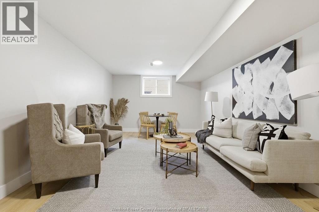 12311 VICKERY LANE Image 32