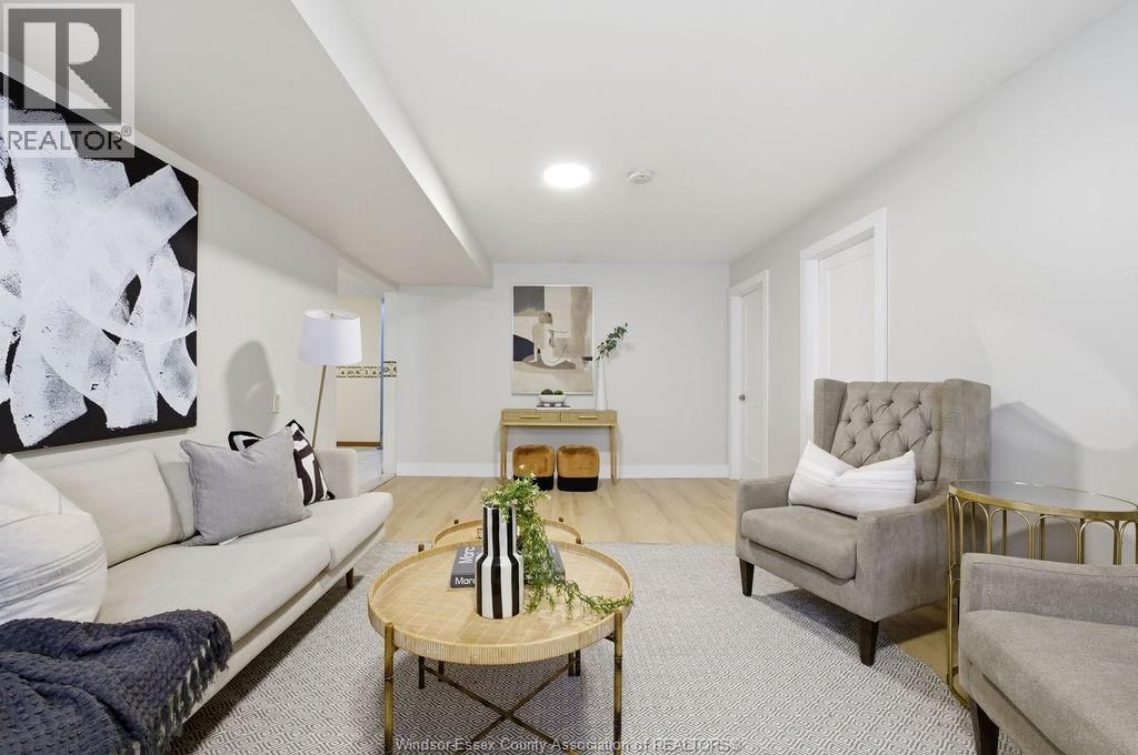 12311 VICKERY LANE Image 33