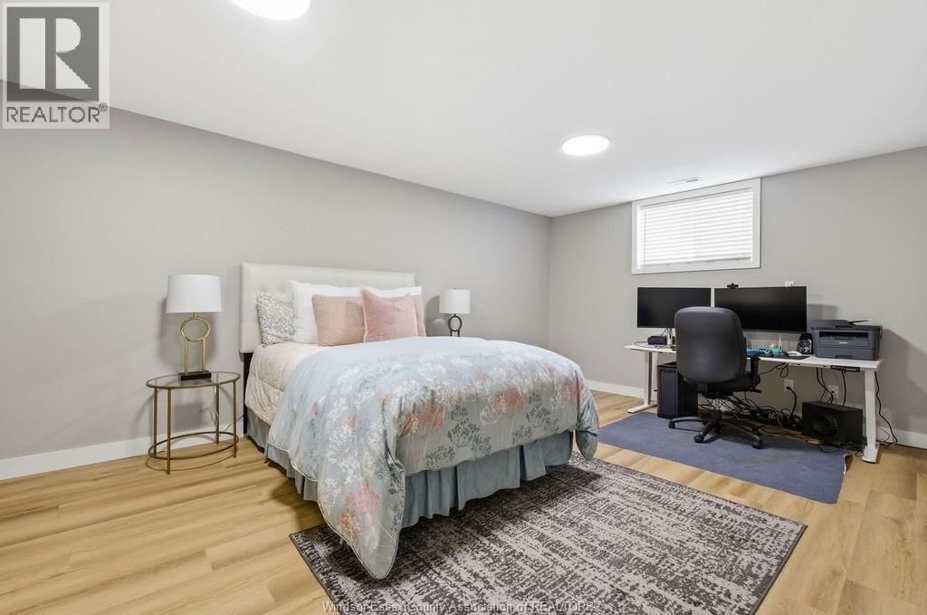 12311 VICKERY LANE Image 34