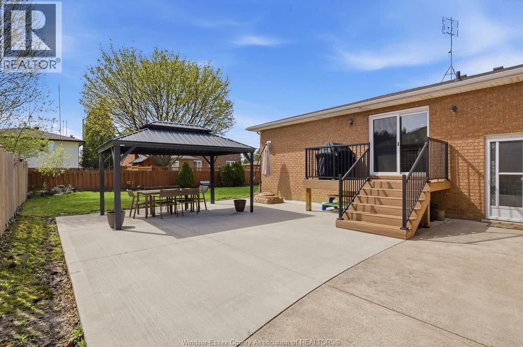 12311 VICKERY LANE Image 38