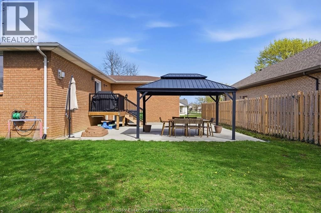 12311 VICKERY LANE Image 39