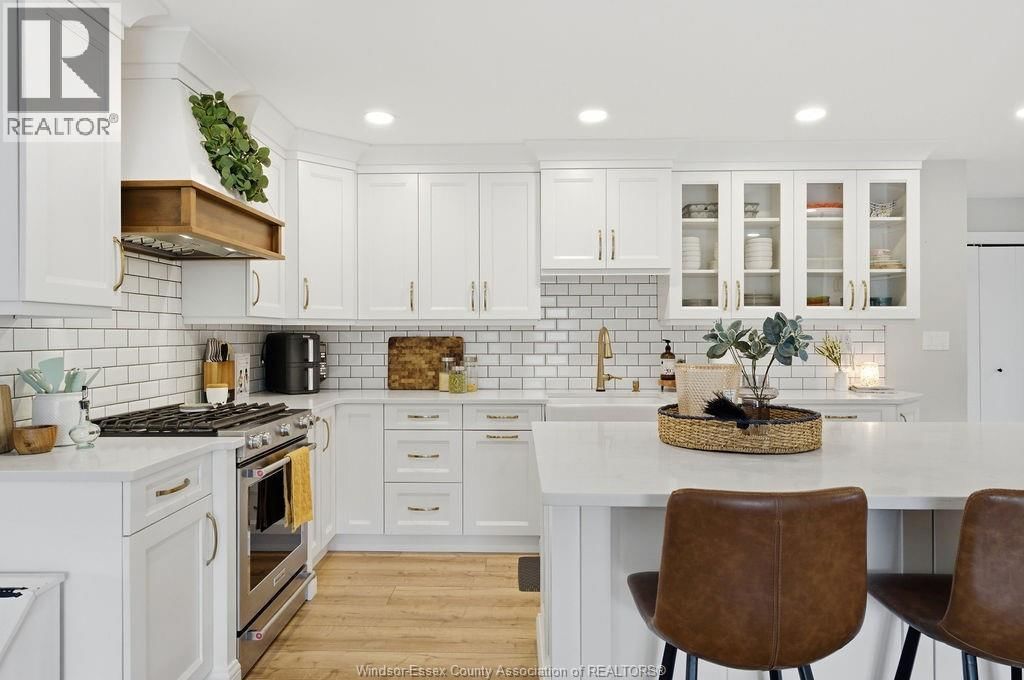 12311 VICKERY LANE Image 4