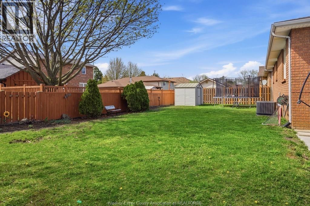 12311 VICKERY LANE Image 40