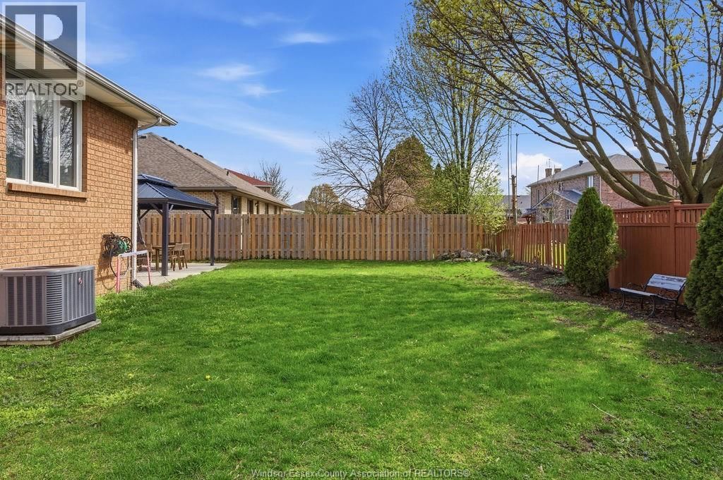 12311 VICKERY LANE Image 41