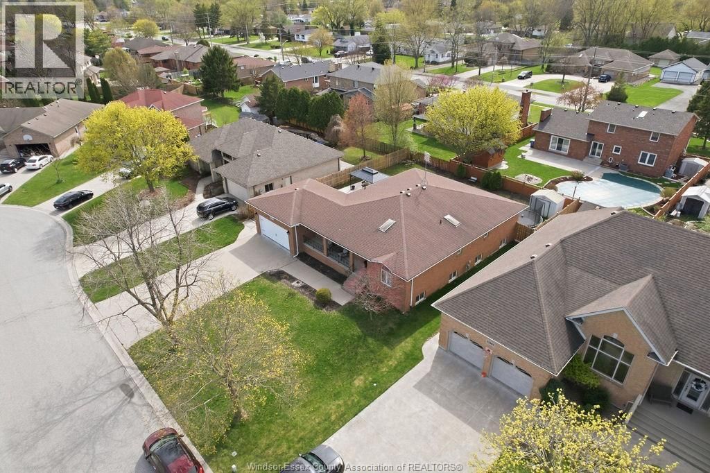 12311 VICKERY LANE Image 42