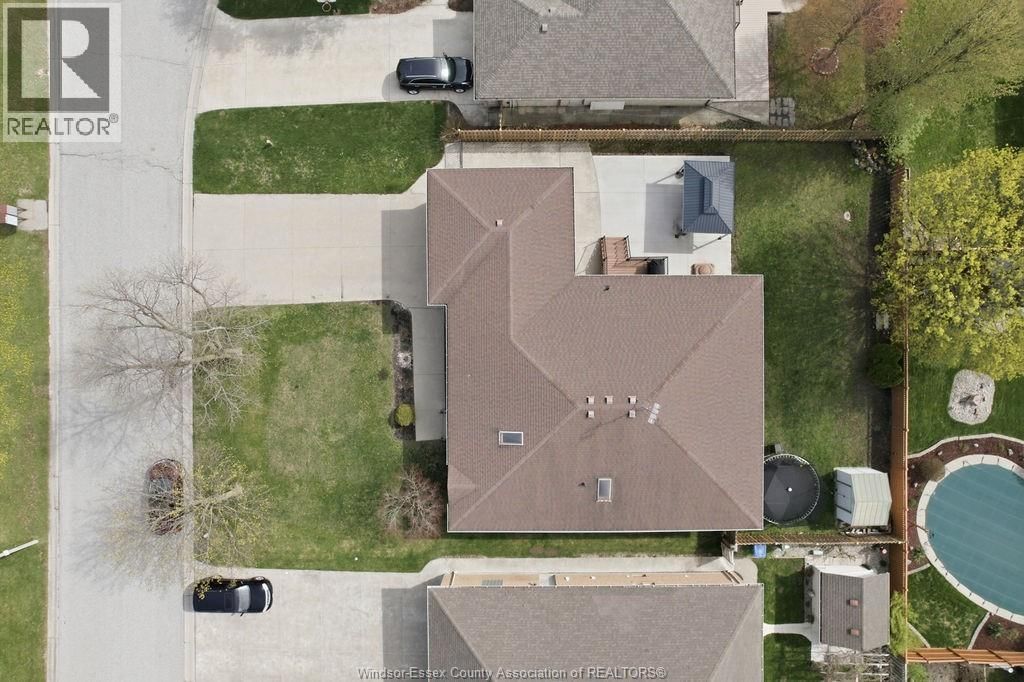 12311 VICKERY LANE Image 43