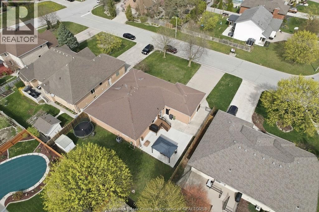 12311 VICKERY LANE Image 44