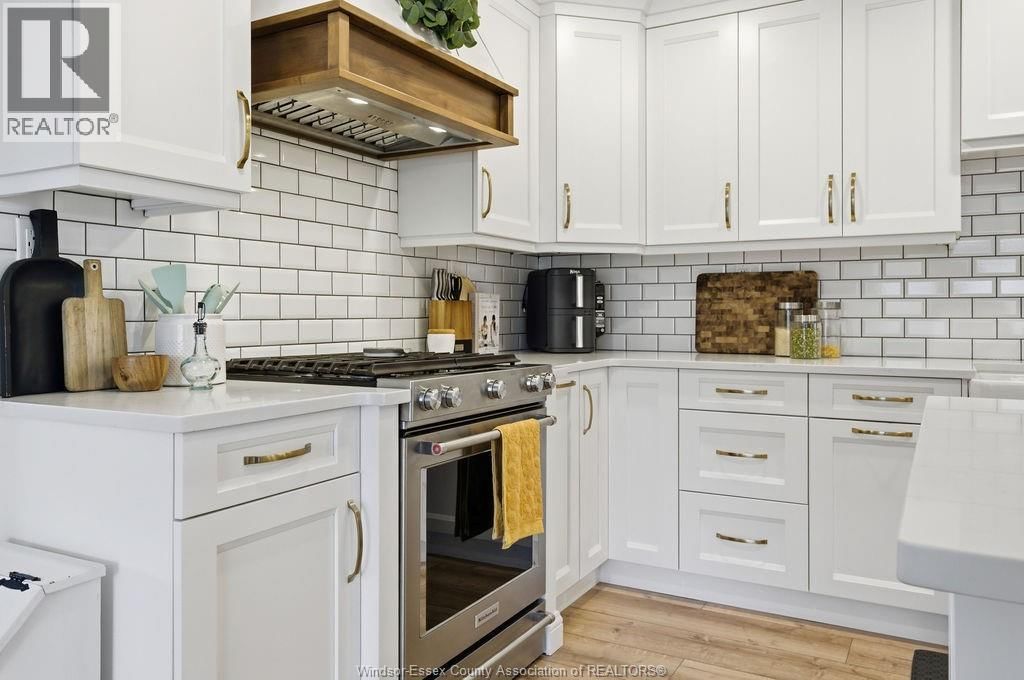 12311 VICKERY LANE Image 5