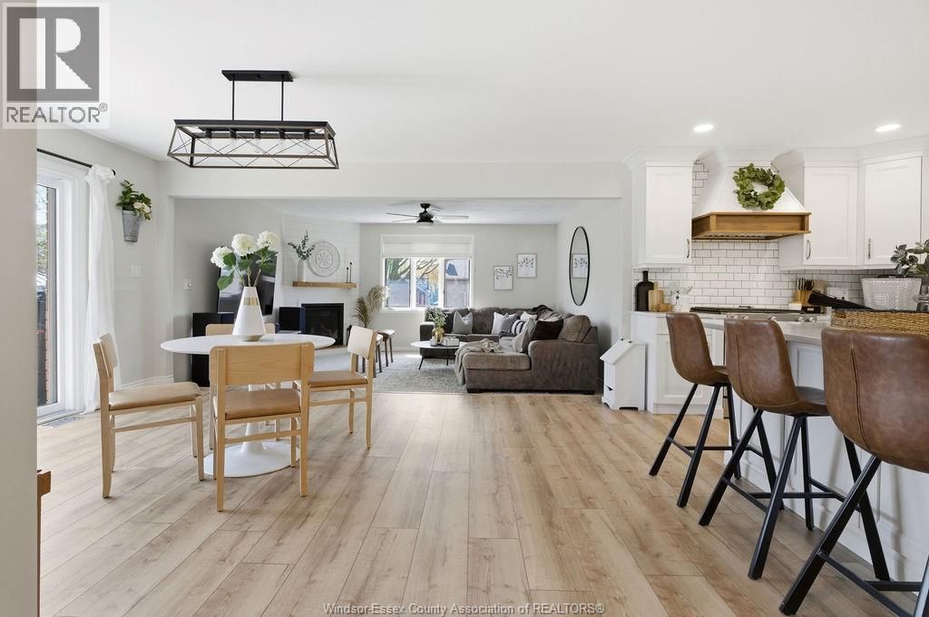 12311 VICKERY LANE Image 7