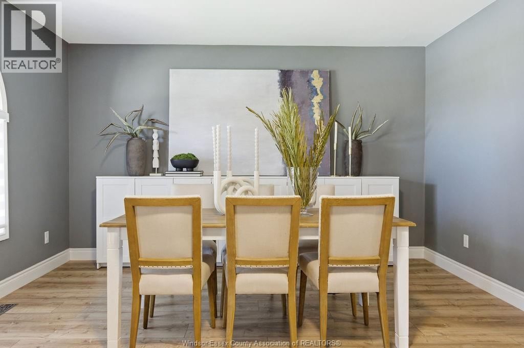 12311 VICKERY LANE Image 8