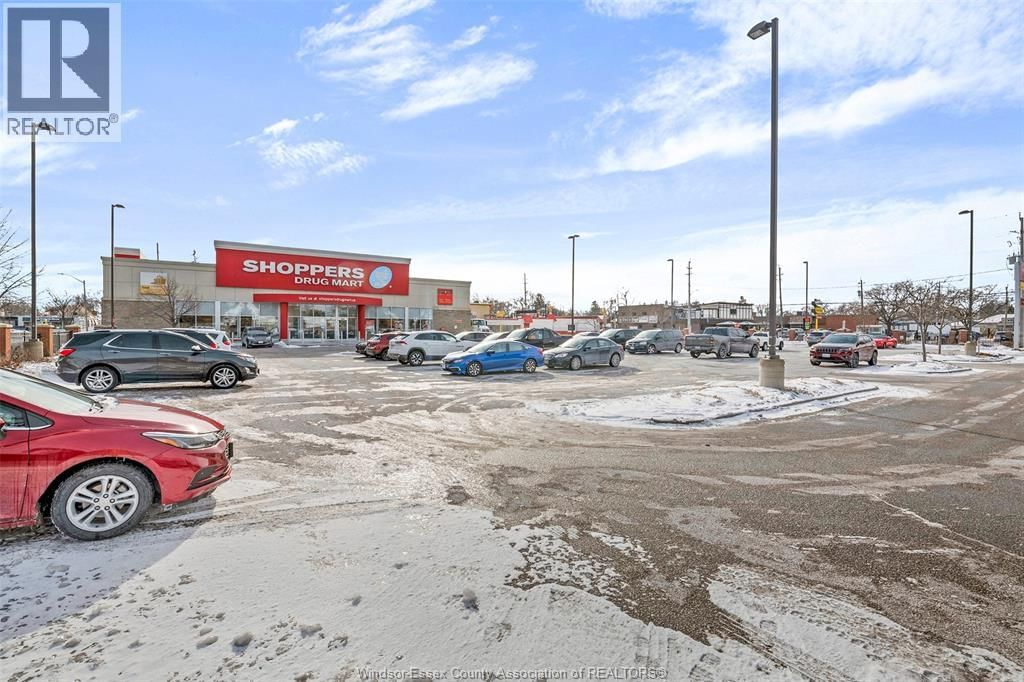 7980 MENARD STREET Image 2