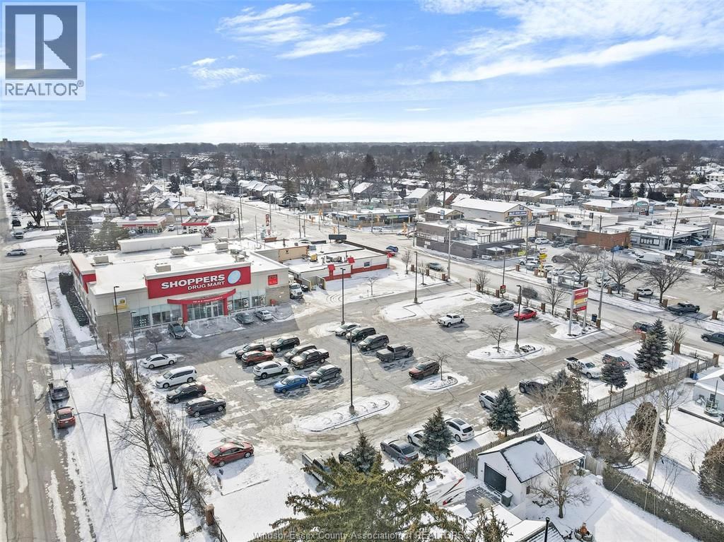 7980 MENARD STREET Image 3