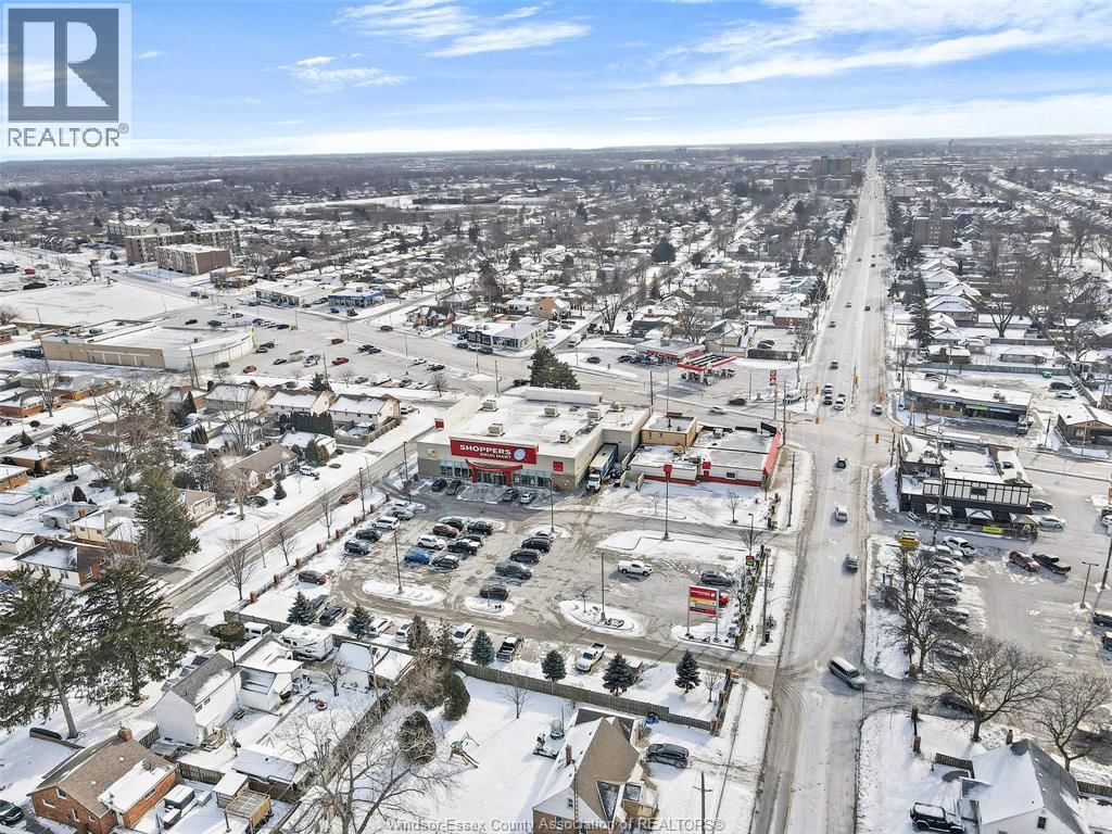 7980 MENARD STREET Image 4