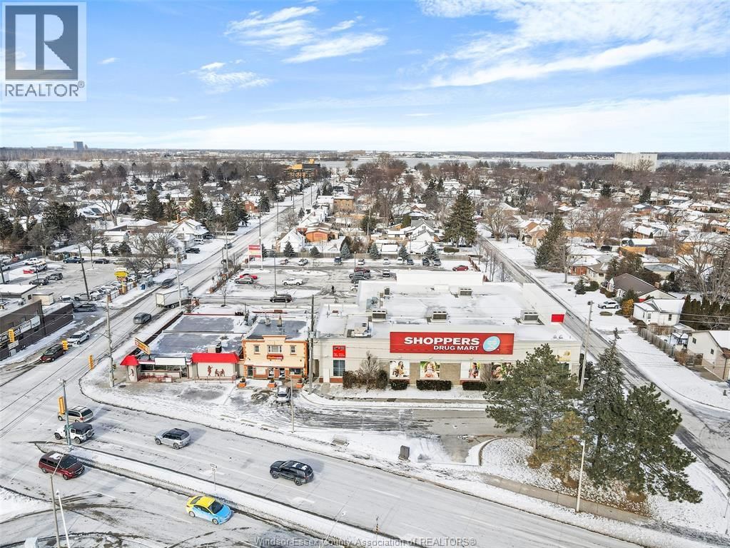 7980 MENARD STREET Image 5