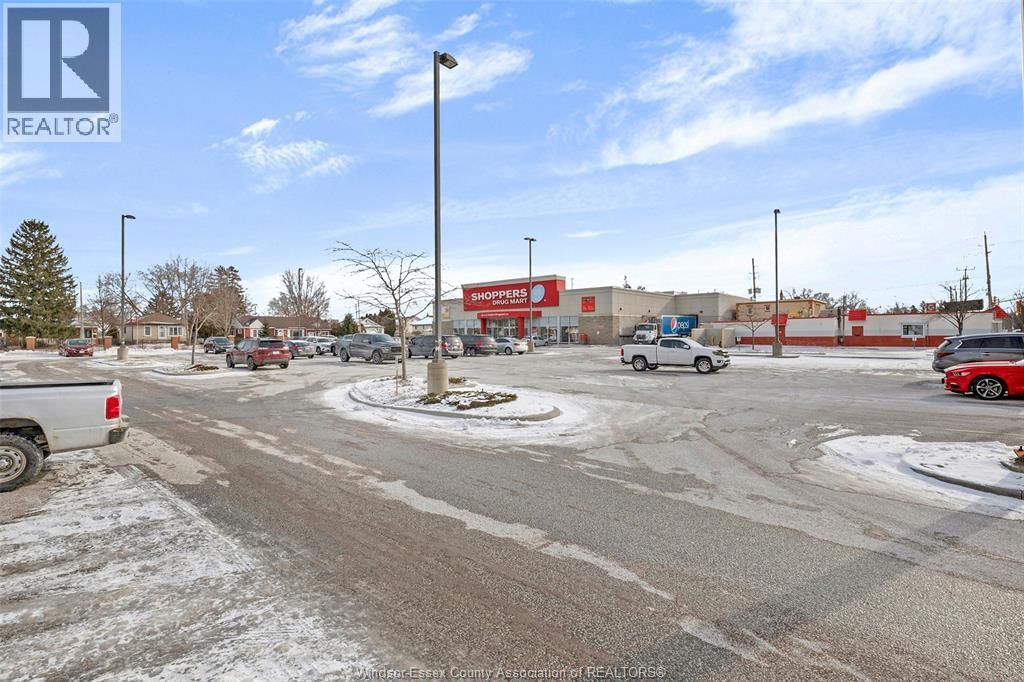 7980 MENARD STREET Image 7