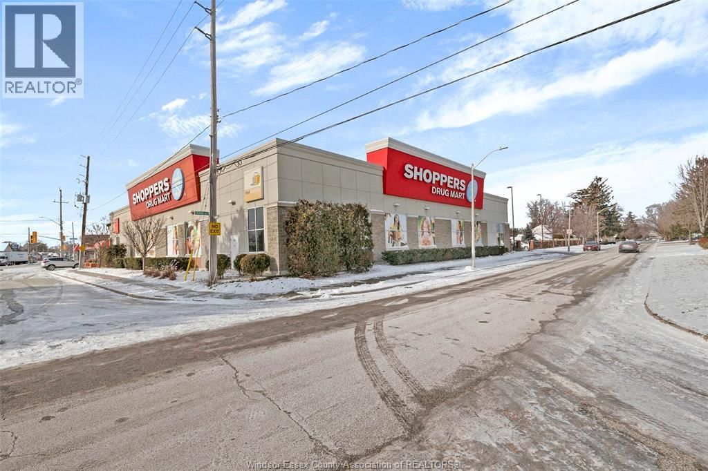 7980 MENARD STREET Image 8