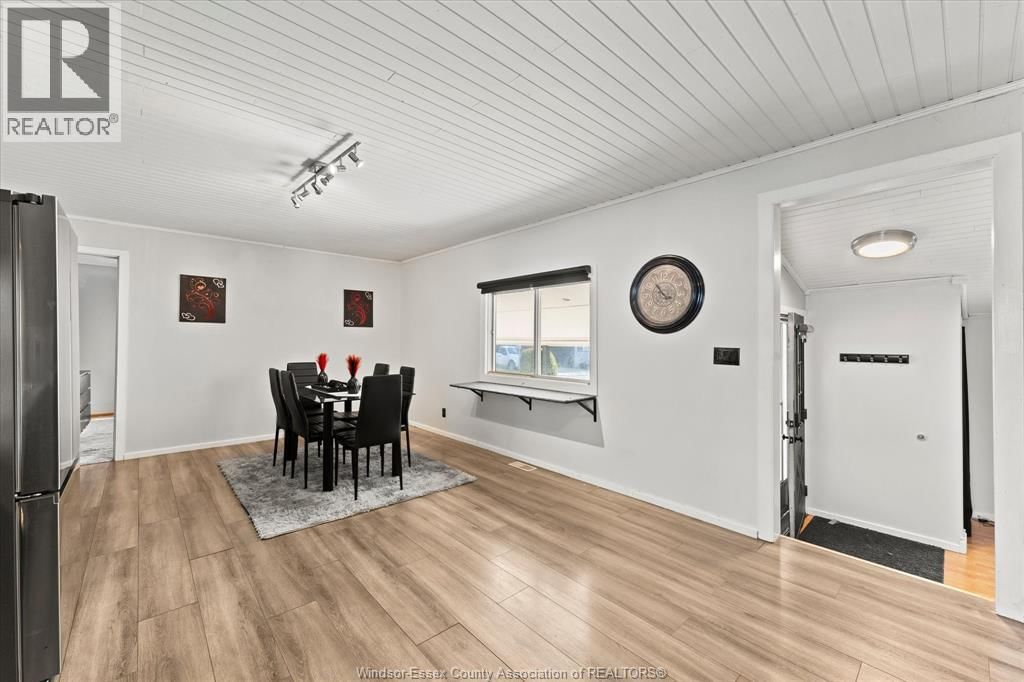 10 HAWTHORNE Image 13