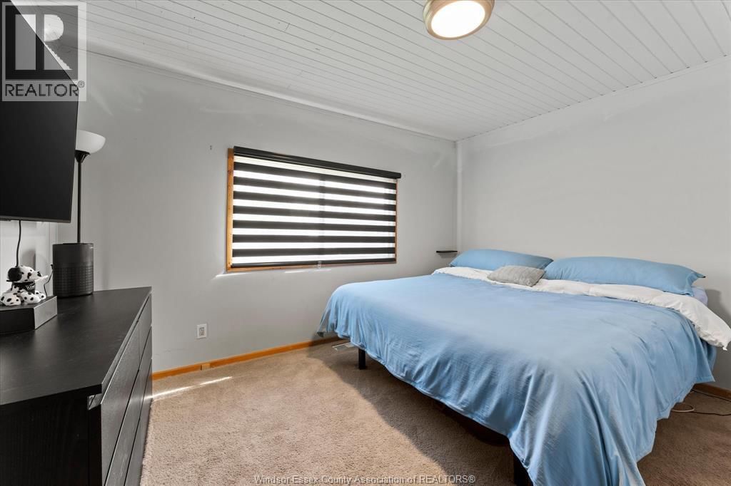 10 HAWTHORNE Image 18