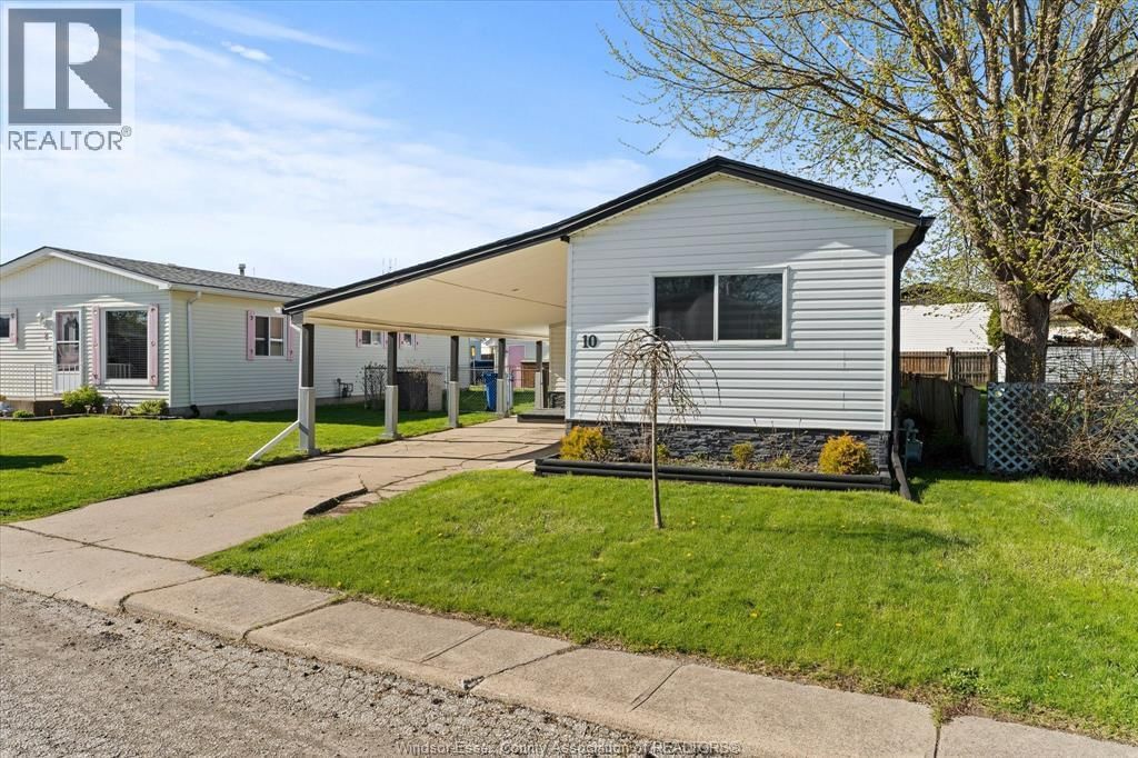 10 HAWTHORNE Image 2