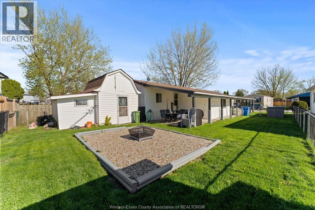 10 HAWTHORNE Image 27