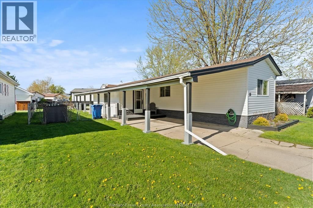 10 HAWTHORNE Image 4