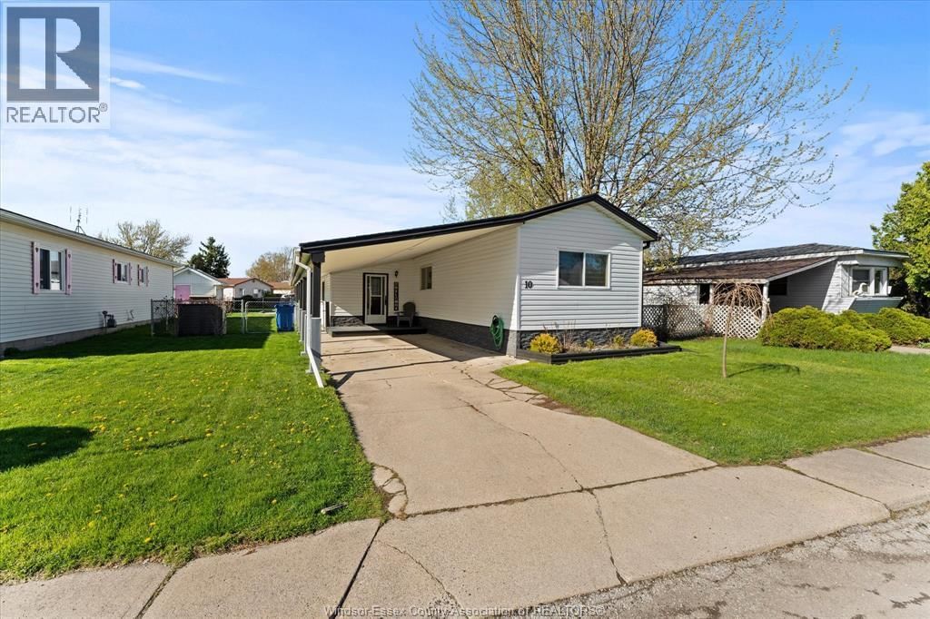 10 HAWTHORNE Image 5