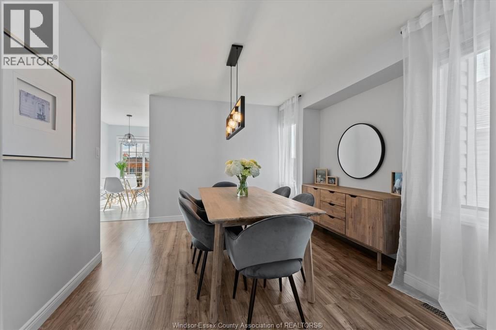 430 WOODRIDGE DRIVE Image 11